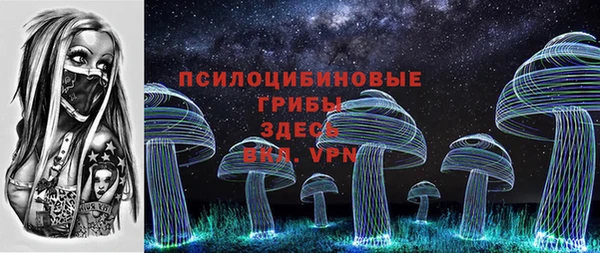 соль курить ск Армянск